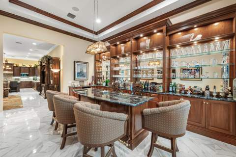 9607 Moritz Way, Delray Beach FL - photo 12 of 41