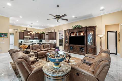 9607 Moritz Way, Delray Beach FL - photo 10 of 41