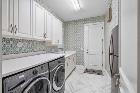 9607 Moritz Way, Delray Beach FL - photo 17 of 41