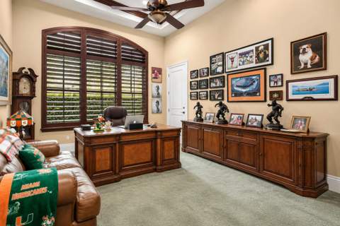 9607 Moritz Way, Delray Beach FL - photo 13 of 41