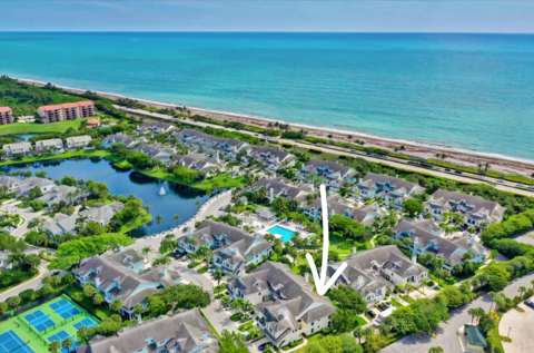 1608 Mizzenmast Way, home for sale in Jupiter 33477