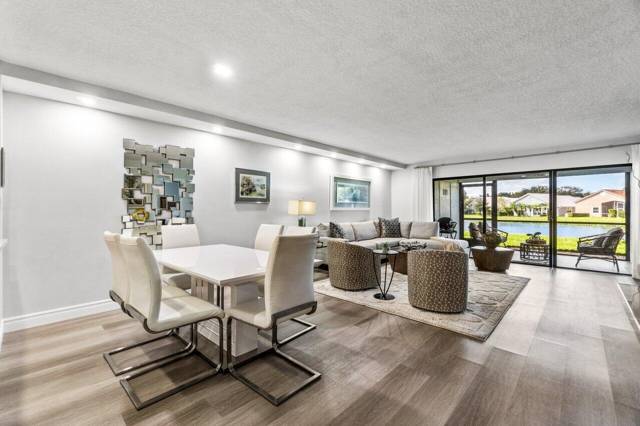 12781 Briarlake Drive, home for sale in Palm Beach Gardens
