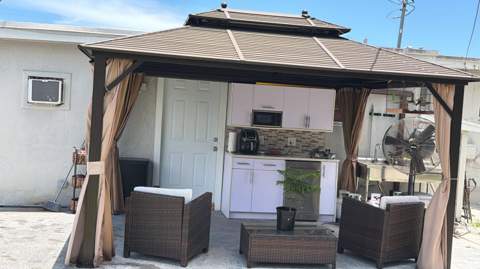 3275 Orange Street, Boynton Beach FL - photo 8 of 10