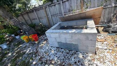 3275 Orange Street, Boynton Beach FL - photo 9 of 10