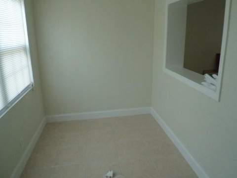 3275 Orange Street, Boynton Beach FL - photo 10 of 10