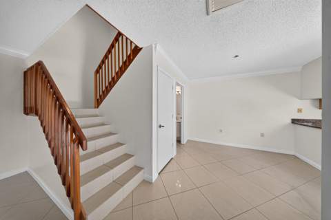 3361 SW Sunset Trace Circle, Palm City FL - photo 6 of 40