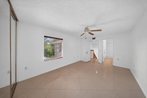 3361 SW Sunset Trace Circle, Palm City FL - photo 18 of 40