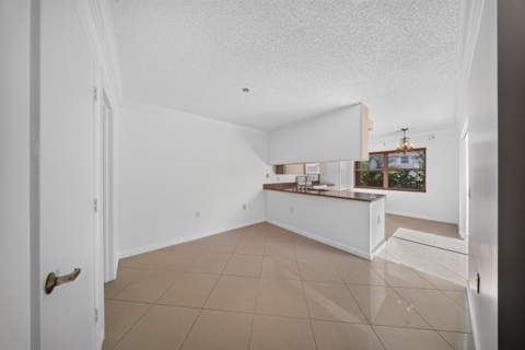 3361 SW Sunset Trace Circle, Palm City FL - photo 19 of 40
