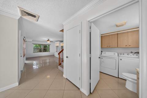 3361 SW Sunset Trace Circle, Palm City FL - photo 22 of 40