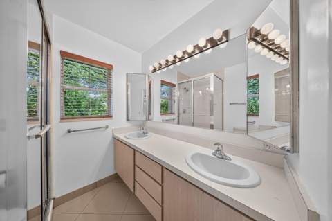 3361 SW Sunset Trace Circle, Palm City FL - photo 24 of 40