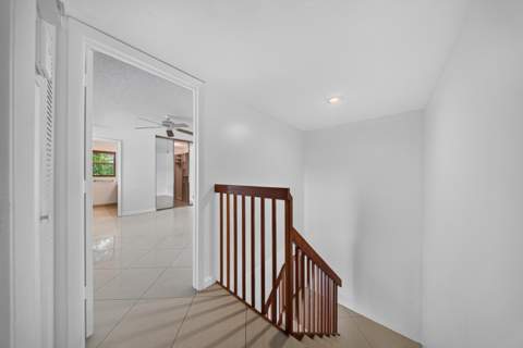 3361 SW Sunset Trace Circle, Palm City FL - photo 15 of 40