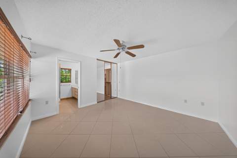 3361 SW Sunset Trace Circle, Palm City FL - photo 16 of 40