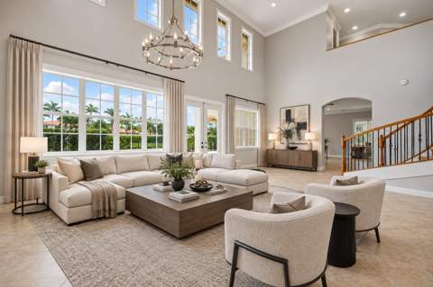 1428 Barlow Court, Palm Beach Gardens FL - photo 11 of 80