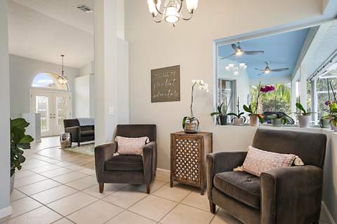 3210 SE Otis Lane, Port St. Lucie FL - photo 6 of 36