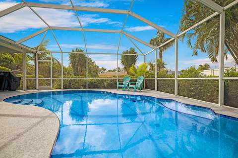 3210 SE Otis Lane, Port St. Lucie FL - photo 22 of 36