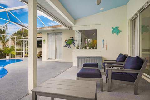 3210 SE Otis Lane, Port St. Lucie FL - photo 24 of 36