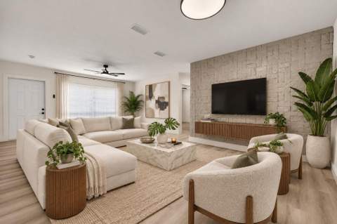 2121 SW 46th Avenue, Fort Lauderdale FL - photo 8 of 23