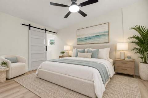 2121 SW 46th Avenue, Fort Lauderdale FL - photo 13 of 23