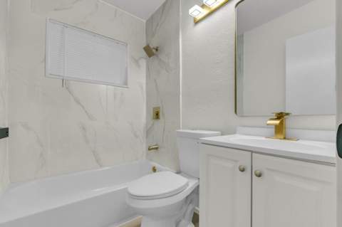 2121 SW 46th Avenue, Fort Lauderdale FL - photo 10 of 23