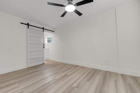 2121 SW 46th Avenue, Fort Lauderdale FL - photo 12 of 23