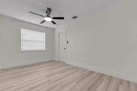 2121 SW 46th Avenue, Fort Lauderdale FL - photo 14 of 23
