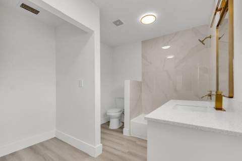 2121 SW 46th Avenue, Fort Lauderdale FL - photo 15 of 23