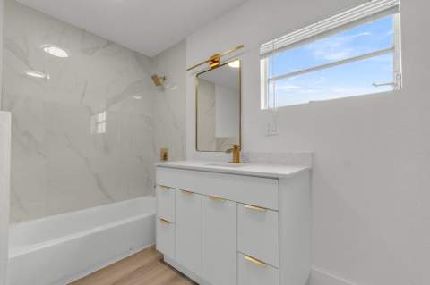 2121 SW 46th Avenue, Fort Lauderdale FL - photo 16 of 23