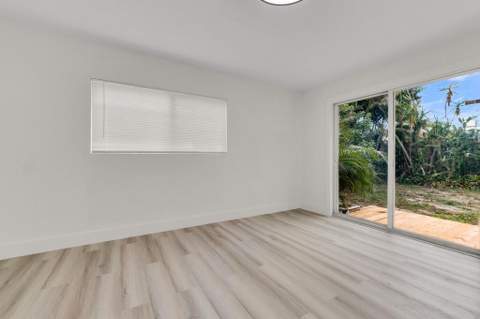 2121 SW 46th Avenue, Fort Lauderdale FL - photo 17 of 23