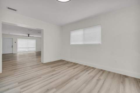 2121 SW 46th Avenue, Fort Lauderdale FL - photo 18 of 23