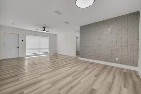 2121 SW 46th Avenue, Fort Lauderdale FL - photo 19 of 23