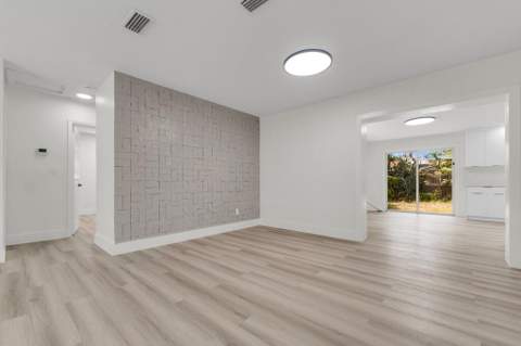 2121 SW 46th Avenue, Fort Lauderdale FL - photo 22 of 23