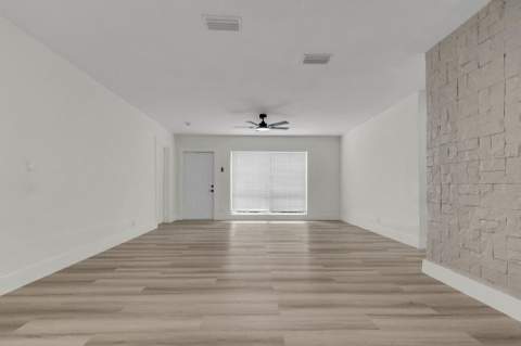 2121 SW 46th Avenue, Fort Lauderdale FL - photo 23 of 23