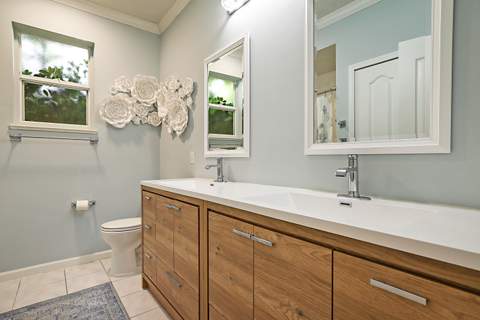 3210 SE Otis Lane, Port St. Lucie FL - photo 17 of 36