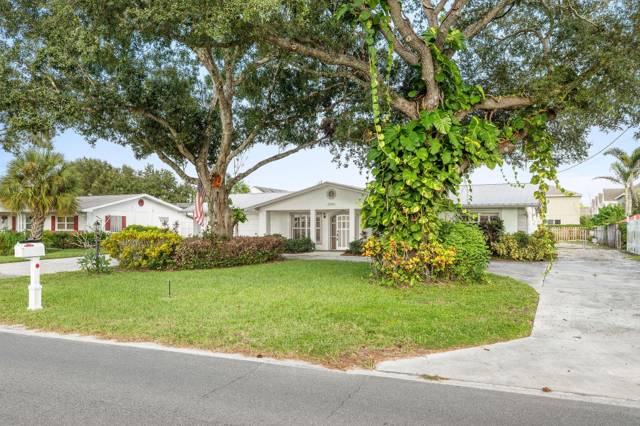 3324 Sunrise Boulevard