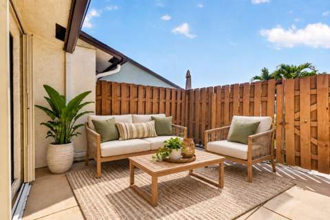 3787 Coco Loba Lane, Boynton Beach FL - photo 22 of 28