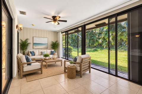 3787 Coco Loba Lane, Boynton Beach FL - photo 19 of 28