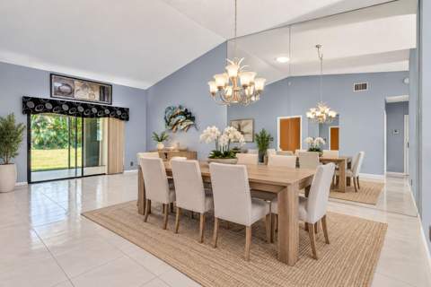 3787 Coco Loba Lane, Boynton Beach FL - photo 10 of 28