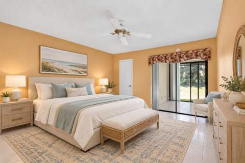 3787 Coco Loba Lane, Boynton Beach FL - photo 13 of 28