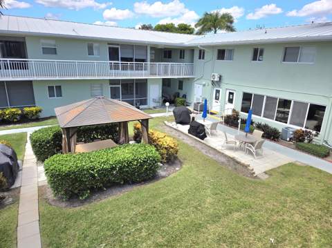 2100 NE 38th Street #110, Lighthouse Point FL - photo 18 of 29