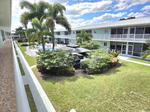 2100 NE 38th Street #110, Lighthouse Point FL - photo 19 of 29