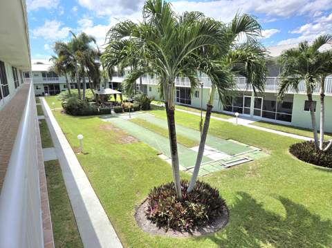 2100 NE 38th Street #110, Lighthouse Point FL - photo 22 of 29