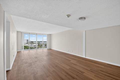 3800 Washington Road #708, West Palm Beach FL - photo 22 of 62