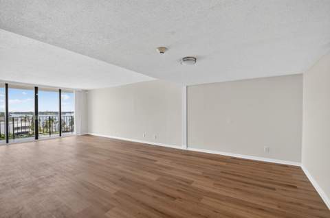 3800 Washington Road #708, West Palm Beach FL - photo 23 of 62