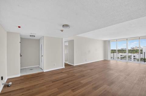 3800 Washington Road #708, West Palm Beach FL - photo 24 of 62