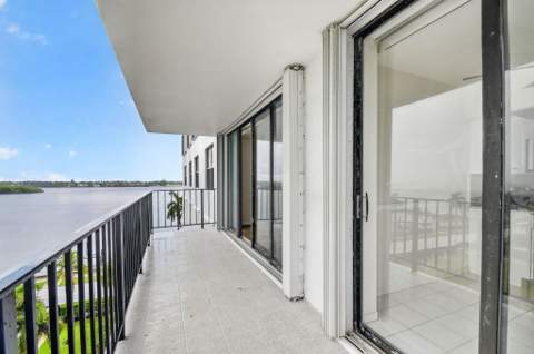 3800 Washington Road #708, West Palm Beach FL - photo 18 of 62