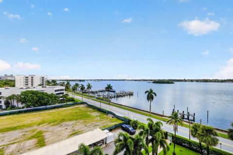 3800 Washington Road #708, West Palm Beach FL - photo 20 of 62