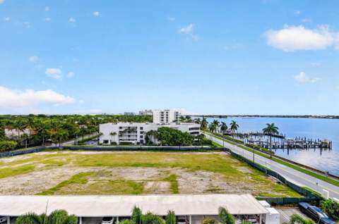 3800 Washington Road #708, West Palm Beach FL - photo 21 of 62
