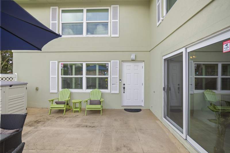 2 bedroom Townhouse at 1918 Stratford Way #32B, Stamford At The Villages Of Palm Beach L, West Palm Beach — photo 2