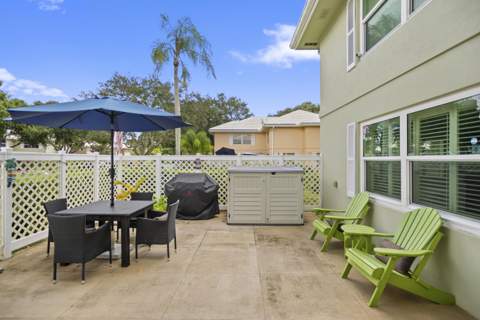 1918 Stratford Way #32B, West Palm Beach FL - photo 6 of 37