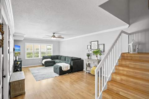1918 Stratford Way #32B, West Palm Beach FL - photo 7 of 37